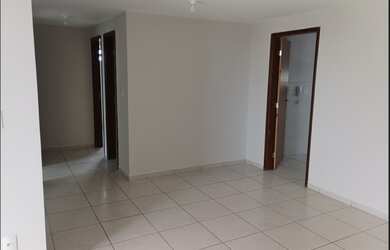 Imagem 5: Apto no 18º Andar em Manaíra