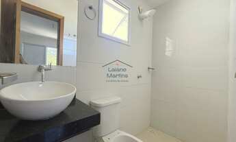 Imagem 7: Apartamento à venda no Império Residence na 804 sul - 2 quartos (uma suíte