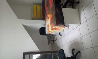 Imagem 6: Ponto Comercial para locação