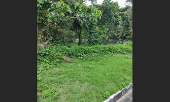 Imagem 7: Vendo terreno condomínio Itaporanga 3, ponta negra Manaus, Am