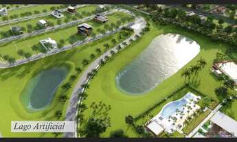 Imagem 4: Lote Condomínio Vista da Lagoa - Barra Nova