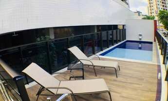 Imagem 2: Perfeito Apartamento no Farol