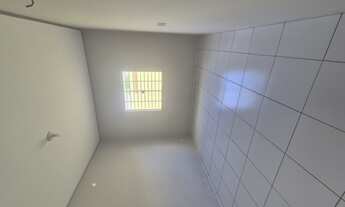 Imagem 5: Casa disponível para locação em Piripiri