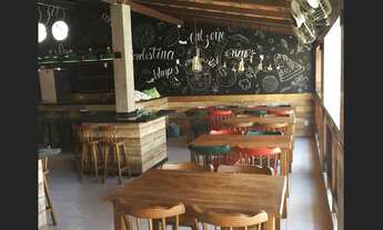 Imagem 5: Repasse Restaurante e Pizzaria