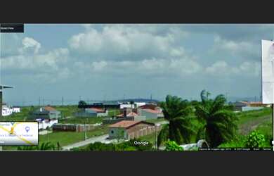 Imagem 7: Vendo Terreno 02 lotes ou individual