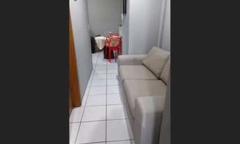 Imagem 6: Vendo 2quartos pertissimo do mar!!