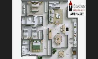 Imagem 2: Mar di Amalfi balneário Rincão