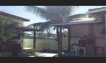 Imagem 5: Casa à venda em Bacaxá (Barreira), Saquarema/RJ