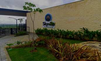 Imagem 6: Vende-se lote no SkyVille Residence, Bairro Vila Cabral