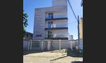 Imagem: FLAT ALTO PADRÃO, SETOR LESTE UNIVERSITÁRIO