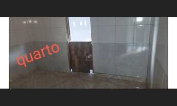 Imagem 6: Aluga-se casa 36.999,99