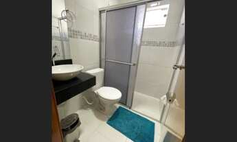 Imagem 4: Casa em castanhal barrio da saudade I