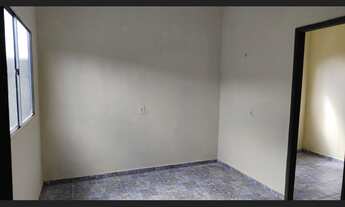 Imagem 5: Vende-se prédio com 3 kit Nets no Jurunas