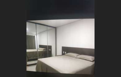 Imagem 4: Apartamento de Alto padrão