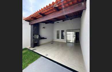 Imagem 2: Planos para a casa própria Sidrolandia ©️®️edito imobiliário