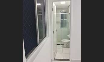 Imagem 5: Venda: Condomínio Vitali/ Alvorada