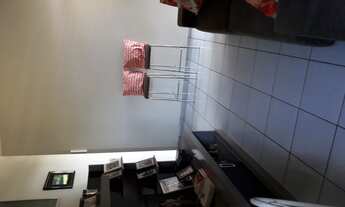 Imagem 7: VENDE-SE APARTAMENTO