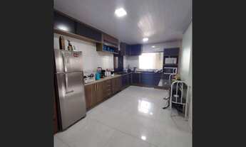 Imagem 6: ÓTIMA CASA À VENDA BAIRRO VILA BELA