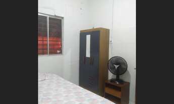 Imagem 7: ALUGO KITNET Kitnet com 1 suíte