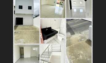 Imagem: Aluga-se Ponto Comercial, Bairro José Pinheiro