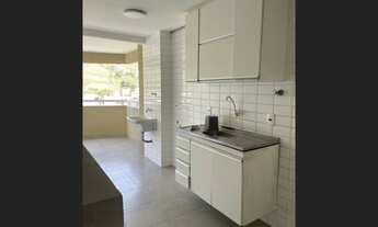 Imagem 2: Apartamento Condomínio University - Próximo a UNIG