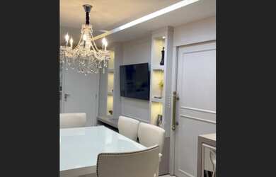 Imagem 4: Apartamento em Braço do Norte/SC