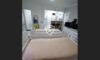 Imagem: KITÃO PRAIA GRANDE SP TÉRREO