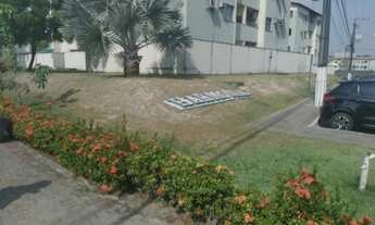 Imagem 6: APTO. A VENDA - COND. HARMONIA - LAGO AZUL