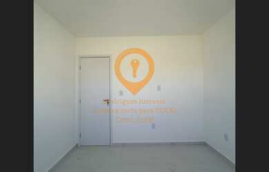 Imagem 4: Casa para venda no Cond. Jardim das Acácias. Com terreno Excedente!