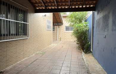 Imagem 3: Casa 02 dormitorios, bairro Belas Artes!