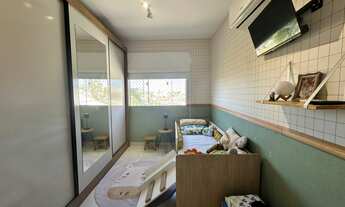 Imagem 6: VENDE, ALUGA, CASA, NOVO HORIZONTE, MACAÉ-RJ