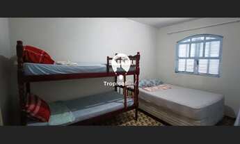 Imagem 3: Casa locação temporada balneário Ipanema