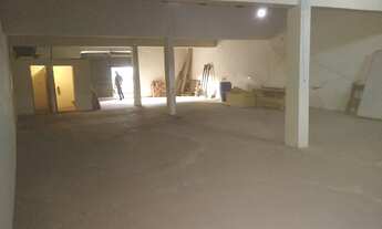 Imagem 4: VENDO GALPÃO NO LIRA