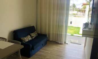 Imagem 5: Casas Estilo Prive em Tamandaré 02 Qts 01 suíte Piscina 400 mts da Praia