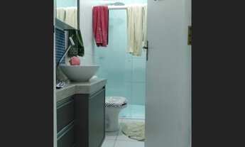 Imagem 5: Sobrado ¾ bem localizado, Bairro Santa Regina em Camboriú