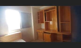 Imagem 4: Apartamento Ed. Das Americas