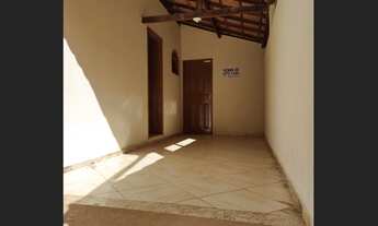 Imagem 5: CASA A VENDA Casa com 3 dormitórios