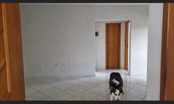 Imagem 6: Alugo apartamento perto da UNESC