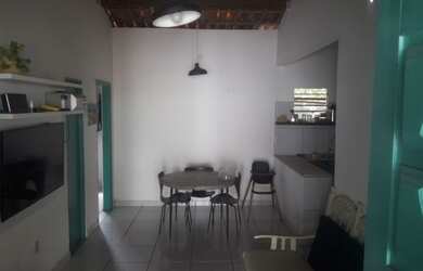 Imagem 2: Excelente Imovel no Jereissati 2, Maracanaú