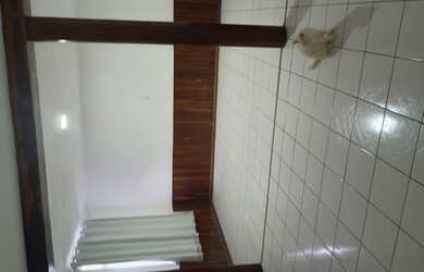 Imagem 4: Ponto Comercial para locação