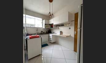 Imagem 6: Grande oportunidade! apartamento no bairro califórnia, perto de tudo!