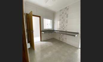 Imagem 4: IMOVEL NOVO AERO RANCHO