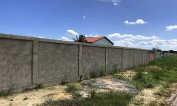 Imagem 6: Terreno para venda em Vilatur, Saquarema