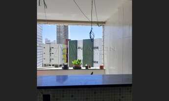 Imagem 7: Ótimo Apartamento no Verdes Mares