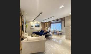 Imagem 2: APARTAMENTO NA PONTA DAREIA