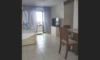 Imagem 4: Excelente Apartamento em localização privilegiada no Farol