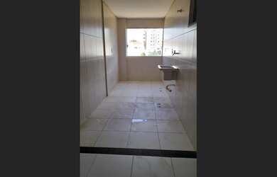 Imagem 3: Alugo imovel no morada nobre