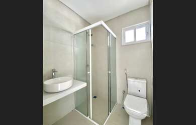 Imagem 12: Mansão no Uruguai