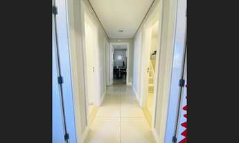 Imagem 6: Edifío Mont Cleir -Luxo