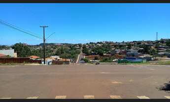 Imagem 3: Atibaia terreno esquina 476 metros na cidade de Mauá da serra no Paraná